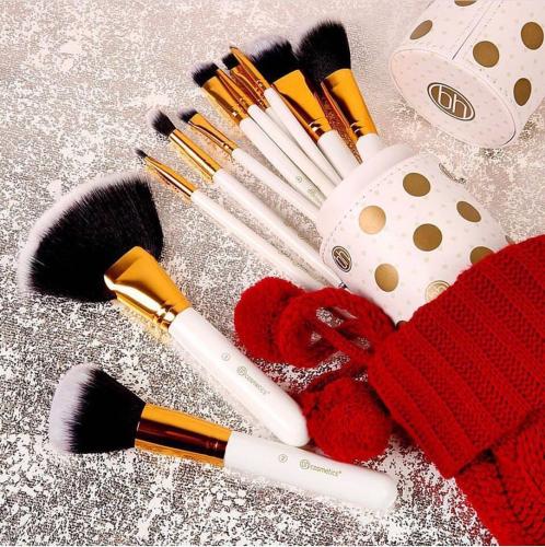 مجموعه فرش بي اتش