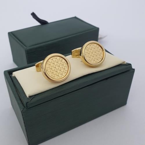 كبك رجالي استيل بعلبه