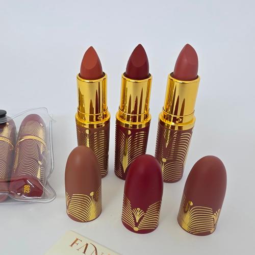 بكج ارواج ماركه فنتي 3حبات رقم1