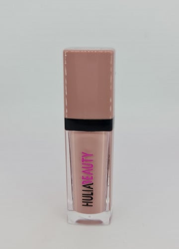 روج سايل ثابت رقم5