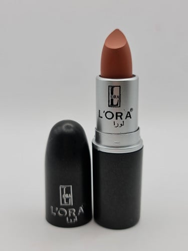 روج ماكه لورا رقم9