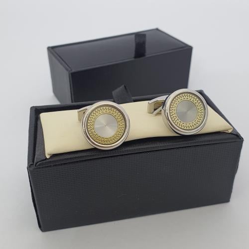 كبك رجالي استيل بعلبه