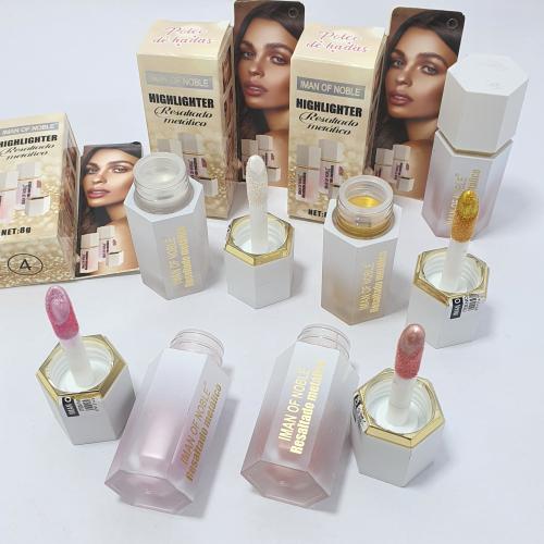 مجموعه اضاءه سايله ٤لون