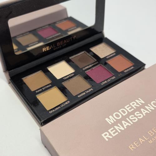 ظل ريل بيوتي ميني لشنطه