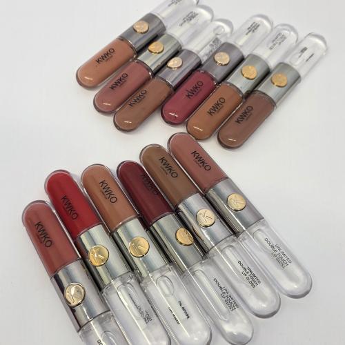 ارواج ثابته 12 حبه ماركهKWKO