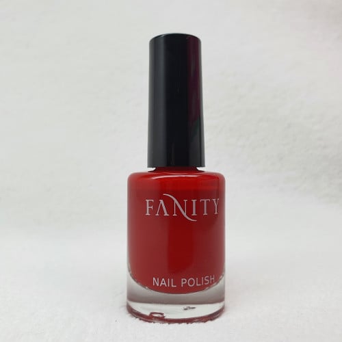 مناكير ماركه فنتي  ثابت28