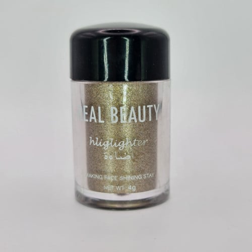 ظل لورا 9 الون رقم 2