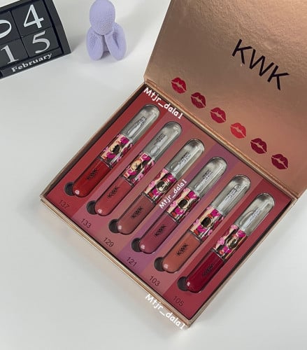 بوكس ارواج ثابته مع قلوس kwk