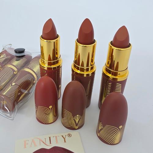 بكج ارواج ماركه فنتي 3حبات رقم2