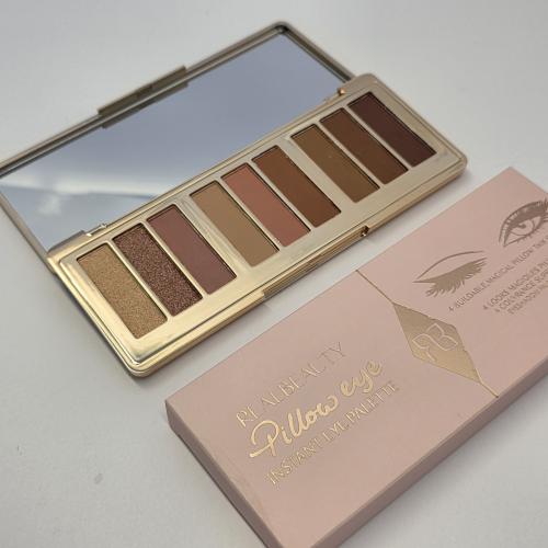 اظلال ريل بيوتي