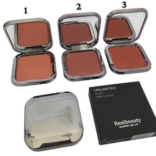 احمر خدود بديل كيكو الحبه ١٩