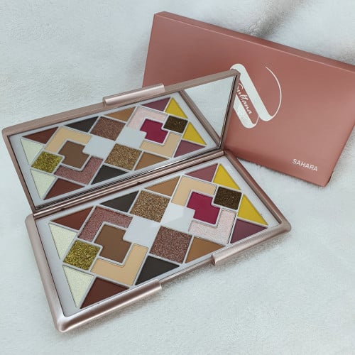 ظل جديد ماركه