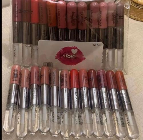 مجموعه ارواج ثابته مع قلوس12حبه