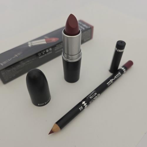 بكج روج بمحدد كريمي2