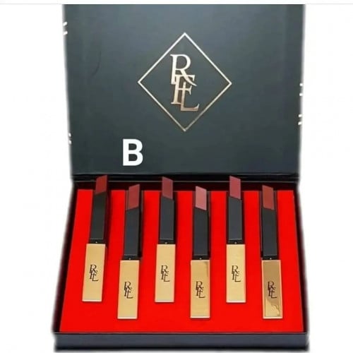 طقم ارواج 6 حبات