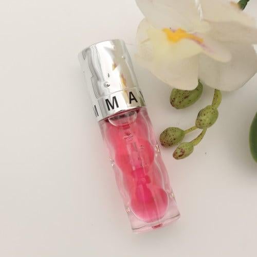 قلوس شفاه سحري