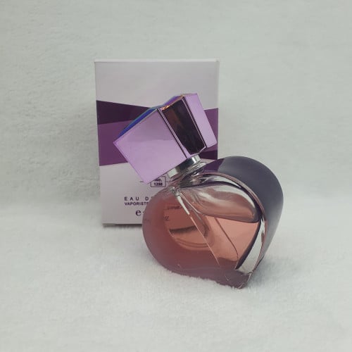 عطر ميني ثابت 25ملي