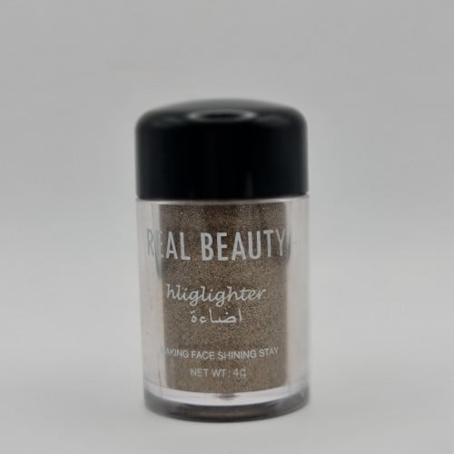 ظل لورا 9 الون رقم 16