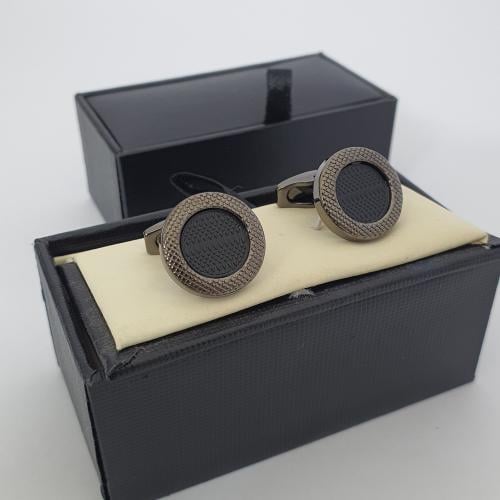 كبك رجالي استيل بعلبه