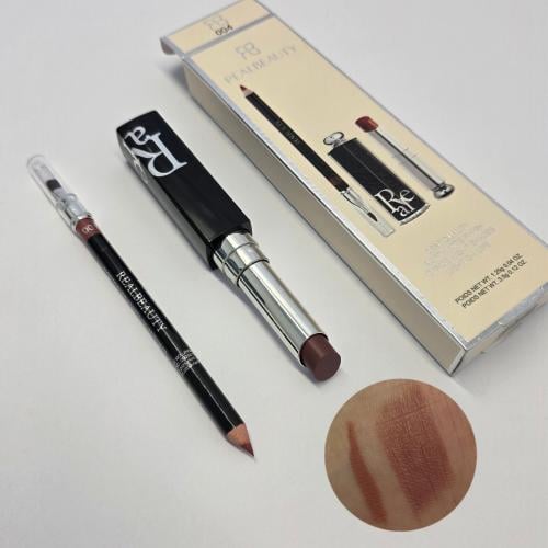 روج ريل بيوتي ثابت بمحدد رقم4