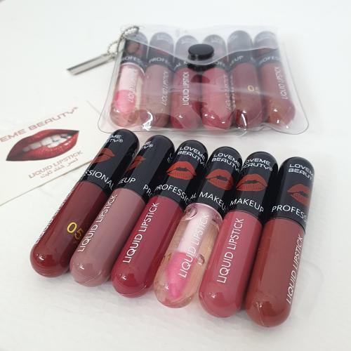 ارواج ميني ثابته ٦حبات