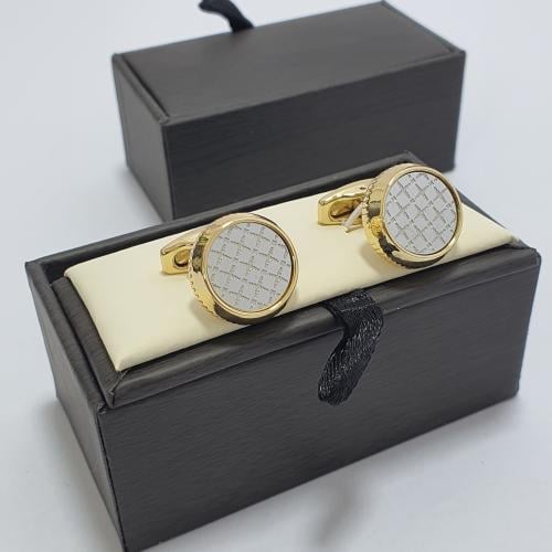 كبك رجالي استيل بعلبه