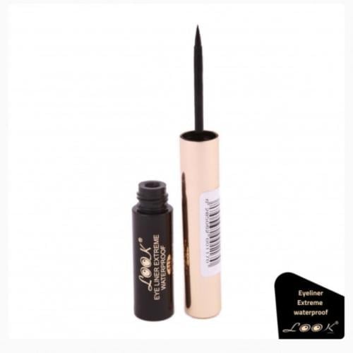 الاينر لوك الاصلي ثابت جرماني