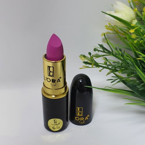 روج كريمي لورا رقم2