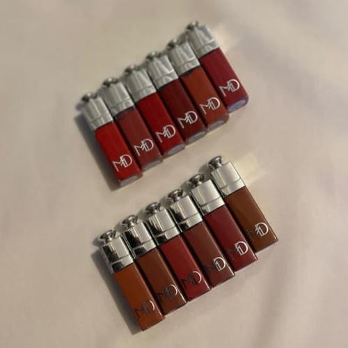 بكج ارواج ثابته ميني بديل ديور