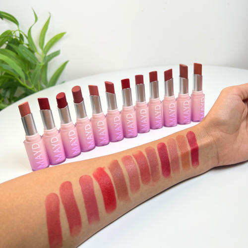 مجموعة أرواج بديل شقلام 12 لون ثبات وجودة