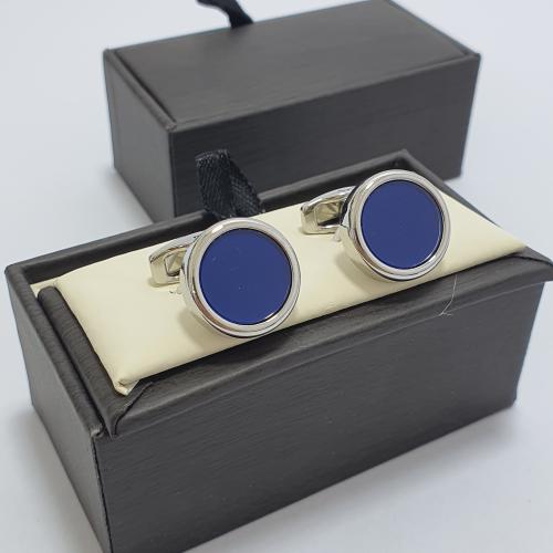 كبك رجالي استيل بعلبه