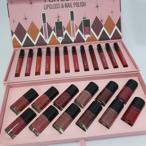 بوكس الجديد فور لويفر