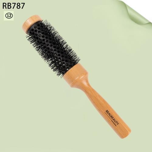 فرشه استشوار ضدالحراره ماركه ريل بيوتي