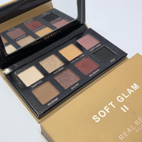 ظل ريل بيوتي ميني لشنطه