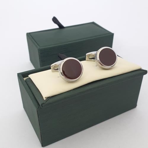 كبك رجالي استيل بعلبه