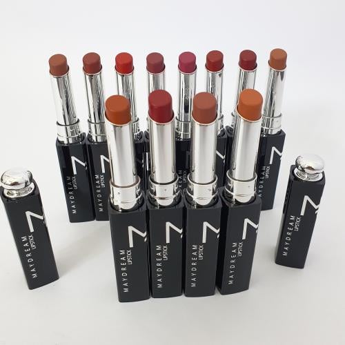 مجموعه ارواج بديل ديور 12حبه