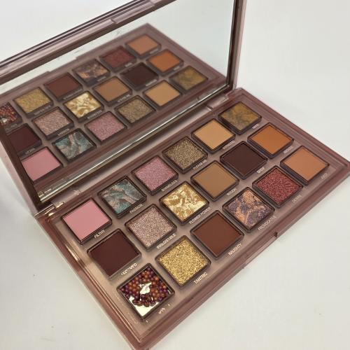 اظلال ريل بيوتي