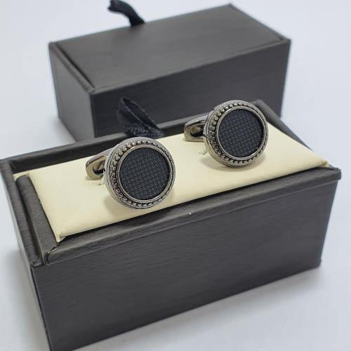 كبك رجالي استيل بعلبه