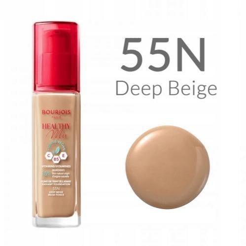 اساس برجوا الاصلي الجديد رقم55