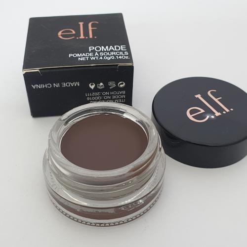 جل حواجب بني