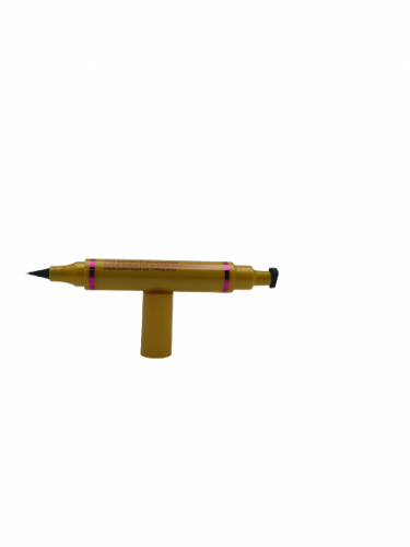 كحل عيون ثري دي اورجنال بني