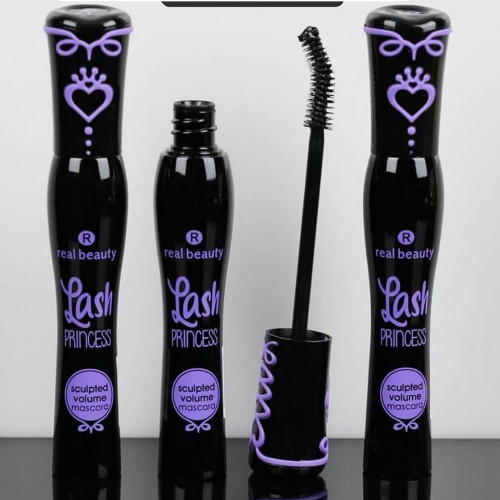 مسكره بديل ايسنس