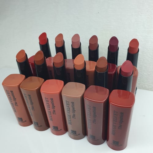 12 روج روز بيري بديل برجوا