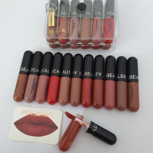 ارواج ميني ريل بيوتي ثابته