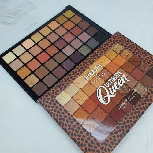 اظلال ترابيه تاج