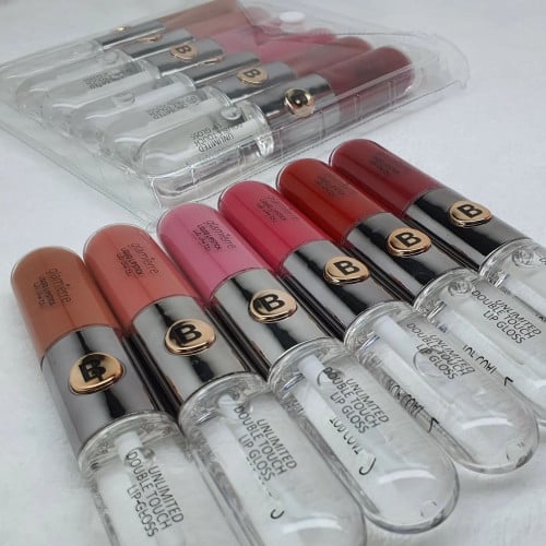 ارواج بديل كيكو 5 حبات بشنطه انيقه