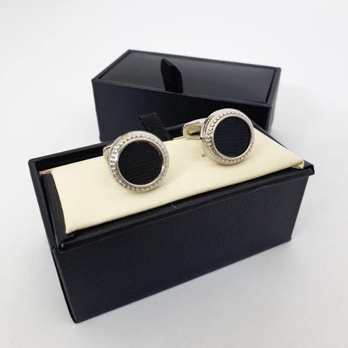 كبك رجالي استيل بعلبه