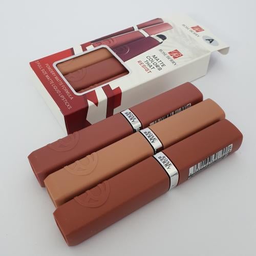 بكي٣ ارواج سائله ثابته بديل مبيلينA