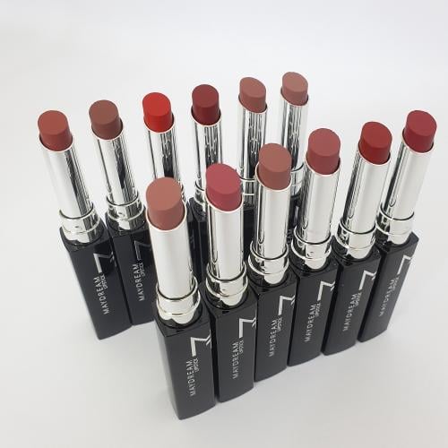 ارواج كريمي ثابته بديل ديور مايدرما