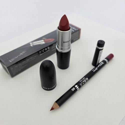 بكج روج بمحدد كريمي5